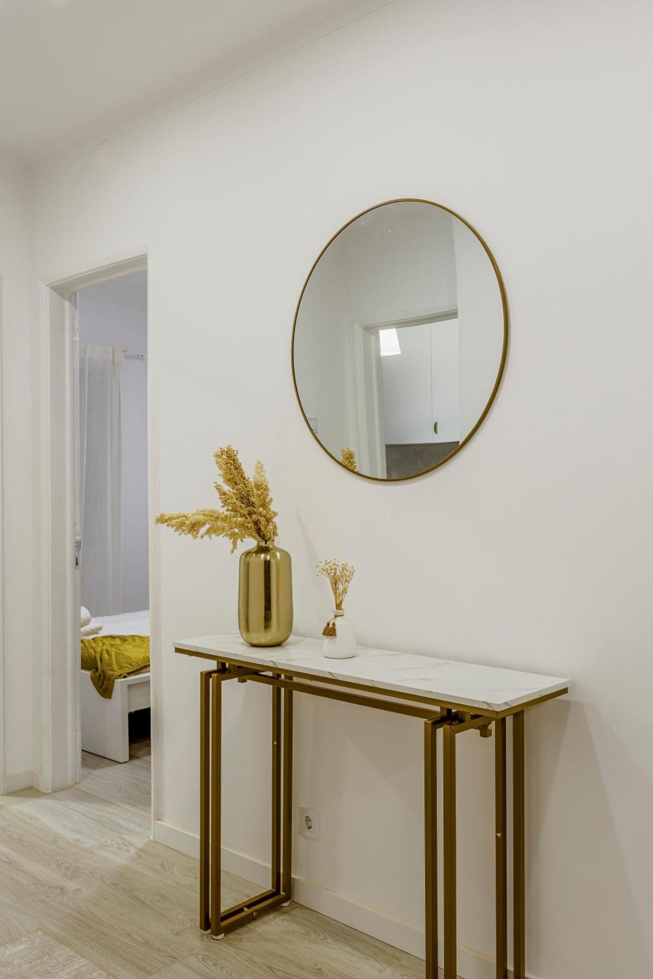 Apartamento Goa Амадора Экстерьер фото