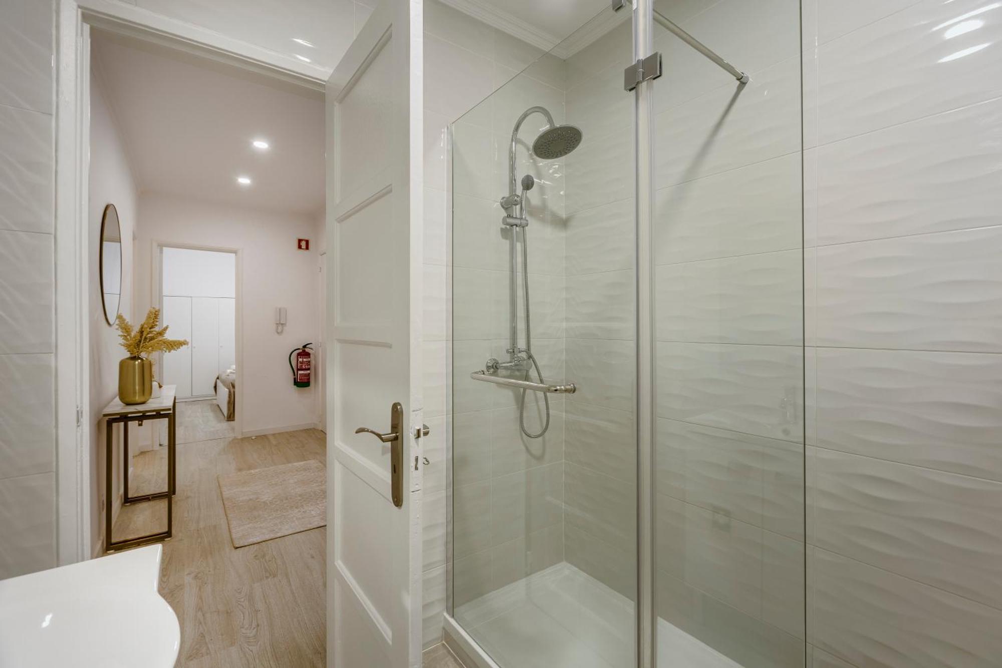 Apartamento Goa Амадора Экстерьер фото