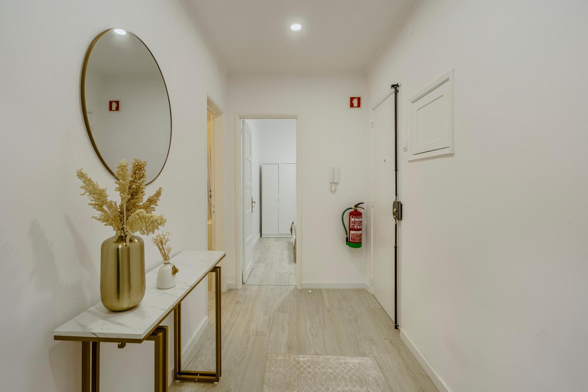 Apartamento Goa Амадора Экстерьер фото