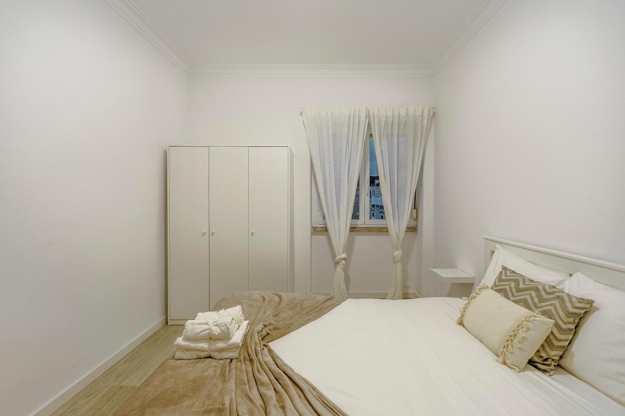 Apartamento Goa Амадора Экстерьер фото